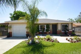 10348 Campbell Ave, Riverside CA  92505-1308 exterior