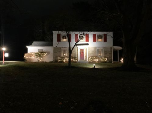 340 Wooster Rd, Mount Vernon, OH 43050-1748