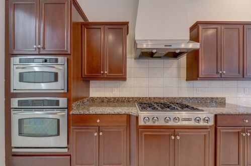5265 Forest Edge Ct, Sanford FL  32771-7162 exterior