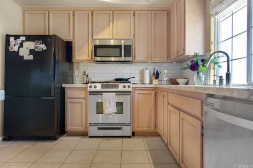 825 Rosana Pl, Nipomo CA  93444-5605 exterior