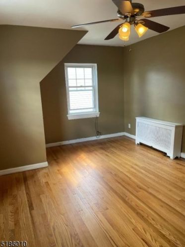 120 Jefferson Pl, Paterson NJ  07512-2147 exterior