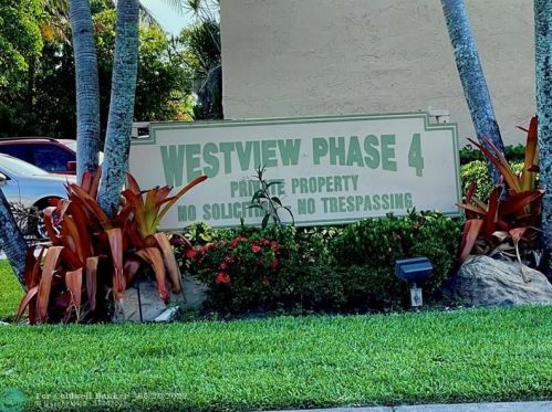 9200 14th St, Hollywood, FL 33024-4501