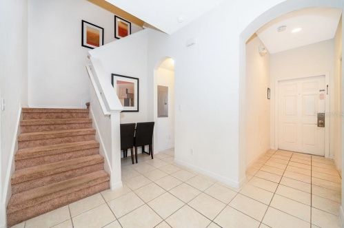 2783 Corvette Ln, Kissimmee, FL 34746-7114