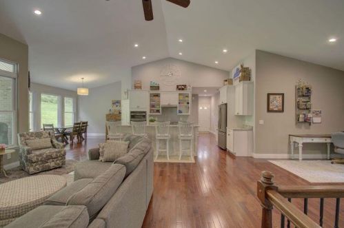 4363 Hathaway Rd, Hamilton KY  41091-8106 exterior