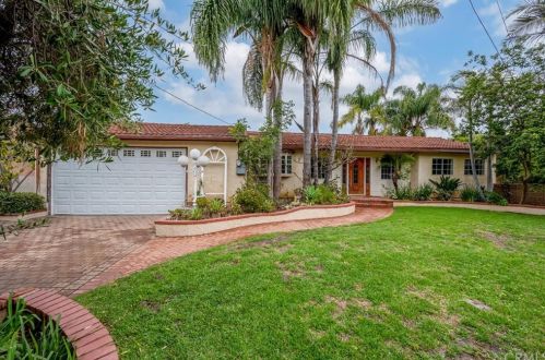 4525 Agua Way, Orange, CA 92869-4104