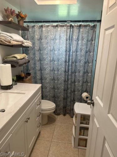 605 3rd St, Lehigh Acres FL  33936-1409 exterior