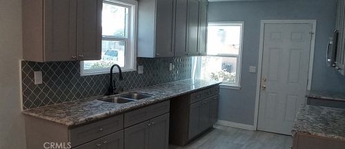 1944 Marine Ave, Gardena CA  90249-3804 exterior