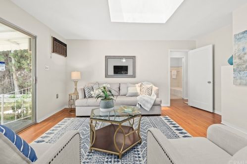 8458 Elm Ave, San Gabriel CA  91775-2561 exterior