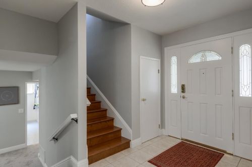 52 Park Belmont Pl, San Jose, CA 95136-2506