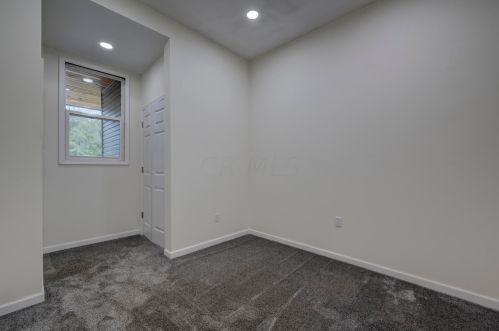 312 Oak St, Hide Away Hills OH  43107-1038 exterior