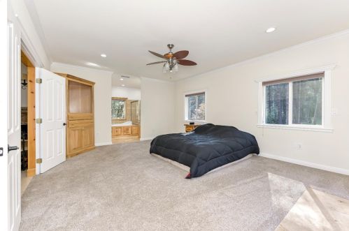 5257 Cold Springs Dr, Michigan Bluff CA  95631-9740 exterior