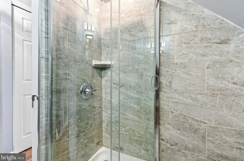 38 Bloomfield Ln, Willingboro NJ  08046-1513 exterior