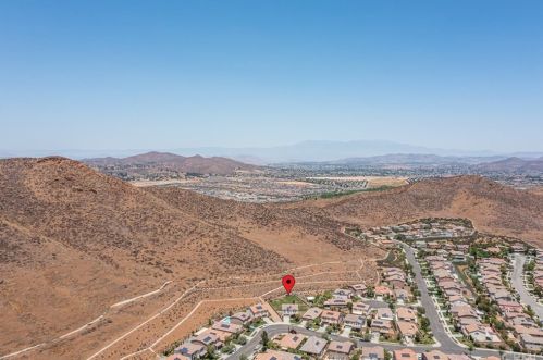 34340 Blossoms Dr, Lake Elsinore, CA 92532-2926