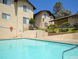 1624 Canyon Rd, Spring Valley CA  91977-6602 exterior