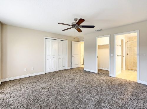 5056 Neptune Cir, Oxford FL  34484-3794 exterior