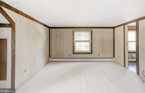 848 Woodlawn Dr, Lansdale PA  19446-4516 exterior