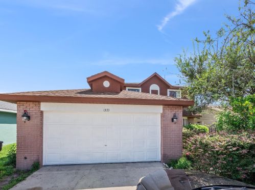 13133 Boulder Woods Cir, Orlando, FL 32824-6624