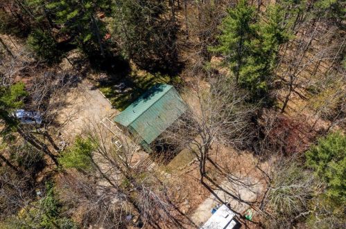 10 Gerrish Dr, Nottingham, NH