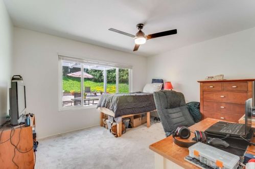 3069 Montellano Ave, City Of Industry CA  91745 exterior