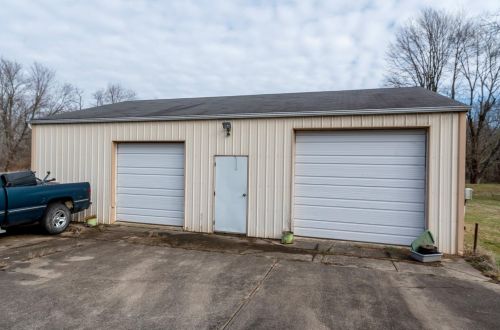 2942 Fair Oak Rd, Amelia OH  45102-9184 exterior