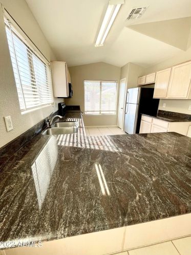 11434 Cambridge Ave, Avondale AZ  85392-5038 exterior
