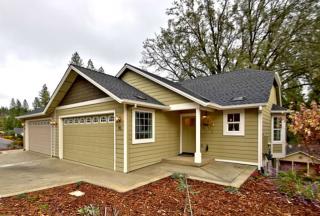 115 Fairway Village Ct, Vallecito, CA 95247-9368