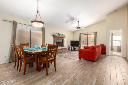 11343 Jenan Dr, Scottsdale, AZ 85259-3121