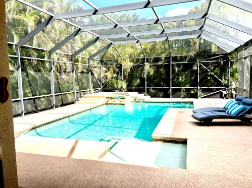 2311 Lawford St, Fort Pierce, FL 34953-2273