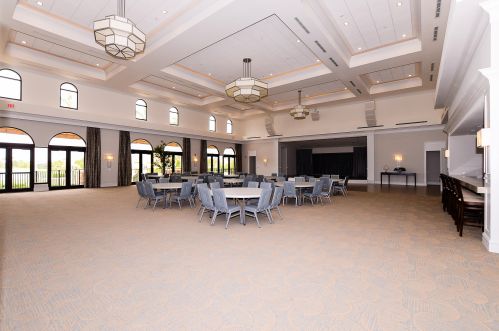 17147 Ambrose Way, Port Saint Lucie FL  34986-2854 exterior