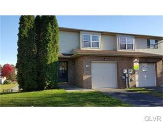 28 Olde Penn Dr, Easton, PA 18045-7439