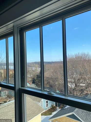 515 3 St, Stillwater MN 55082-4840 exterior