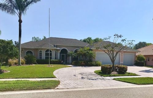 1478 Vermeer Dr, Nokomis, FL 34275-4470