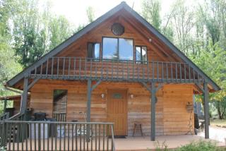 17329 Russian Hill Ln, Rainier, WA 98576-9549