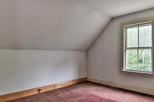 142 Marlboro St, Keene NH  03431-4157 exterior