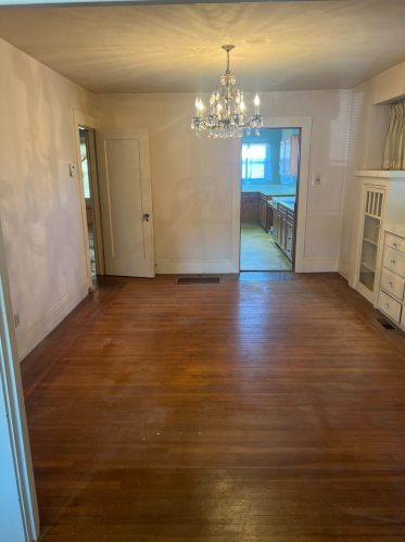 1117 Parker St, Berkeley CA  94702-2223 exterior