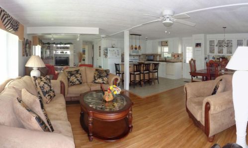 40008 Humaco Bay, Boynton Beach, FL 33436-1942