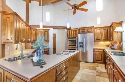 1818 Princess Ct, Naples, FL 34110-1002