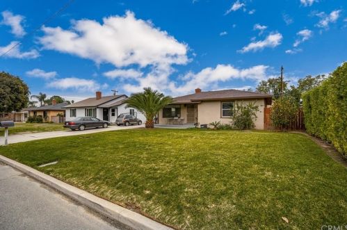 1239 Marshall Blvd, San Bernardino, CA 92404-2704
