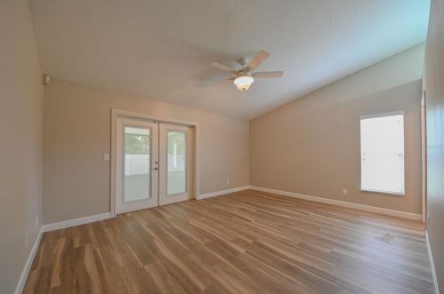 25316 Sherwood Dr, Land O Lakes FL  34639-5560 exterior