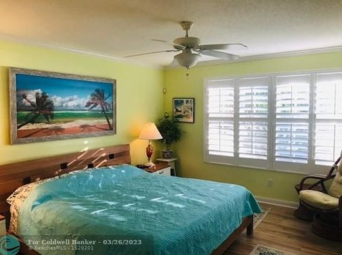 10676 Hartwick Dr, Fort Pierce FL  34987-1923 exterior