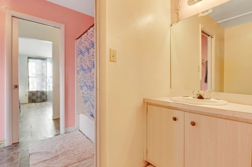 910 Shorewinds, Fort Pierce FL 34949-1537 exterior