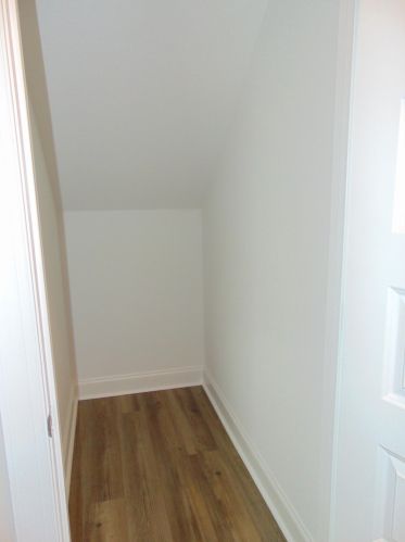 1079 Archard St, Graniteville SC  29829-3985 exterior