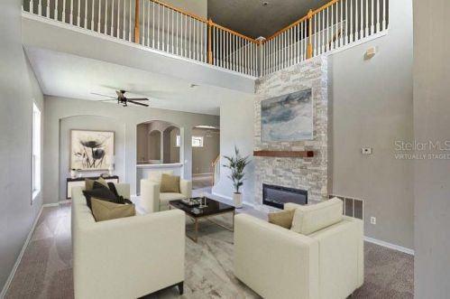 14417 Verano Dr, Orlando, FL 32837-4738