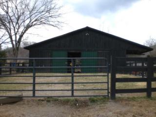 5451 Waddell Hollow Rd, Franklin, TN 37064-9421