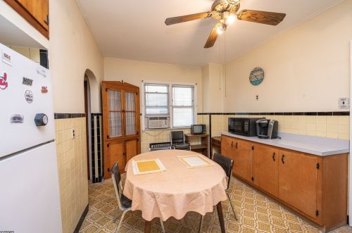 62 Coolidge St, Irvington NJ  07111-1108 exterior