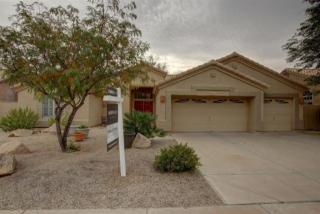 655 Muirwood Dr, Phoenix, AZ 85045-0621