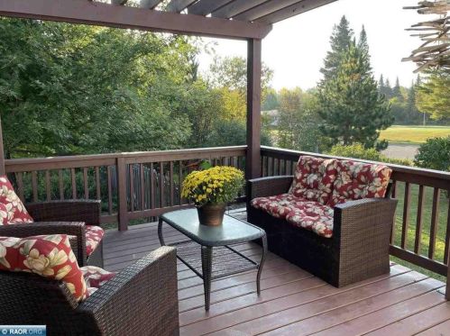 1435 White St, Ely MN  55731-1838 exterior