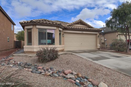 1718 Jacob St, San Tan Valley, AZ 85140-5819