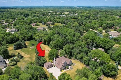 3785 Cari Adam Dr, Waukesha, WI 53146-3015