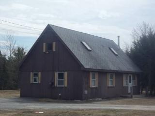 15 Route 28, Ossipee, NH 03864-4400